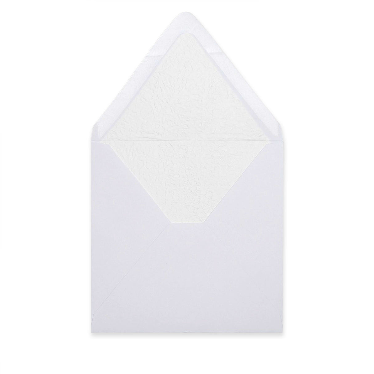 Enveloppes doublées