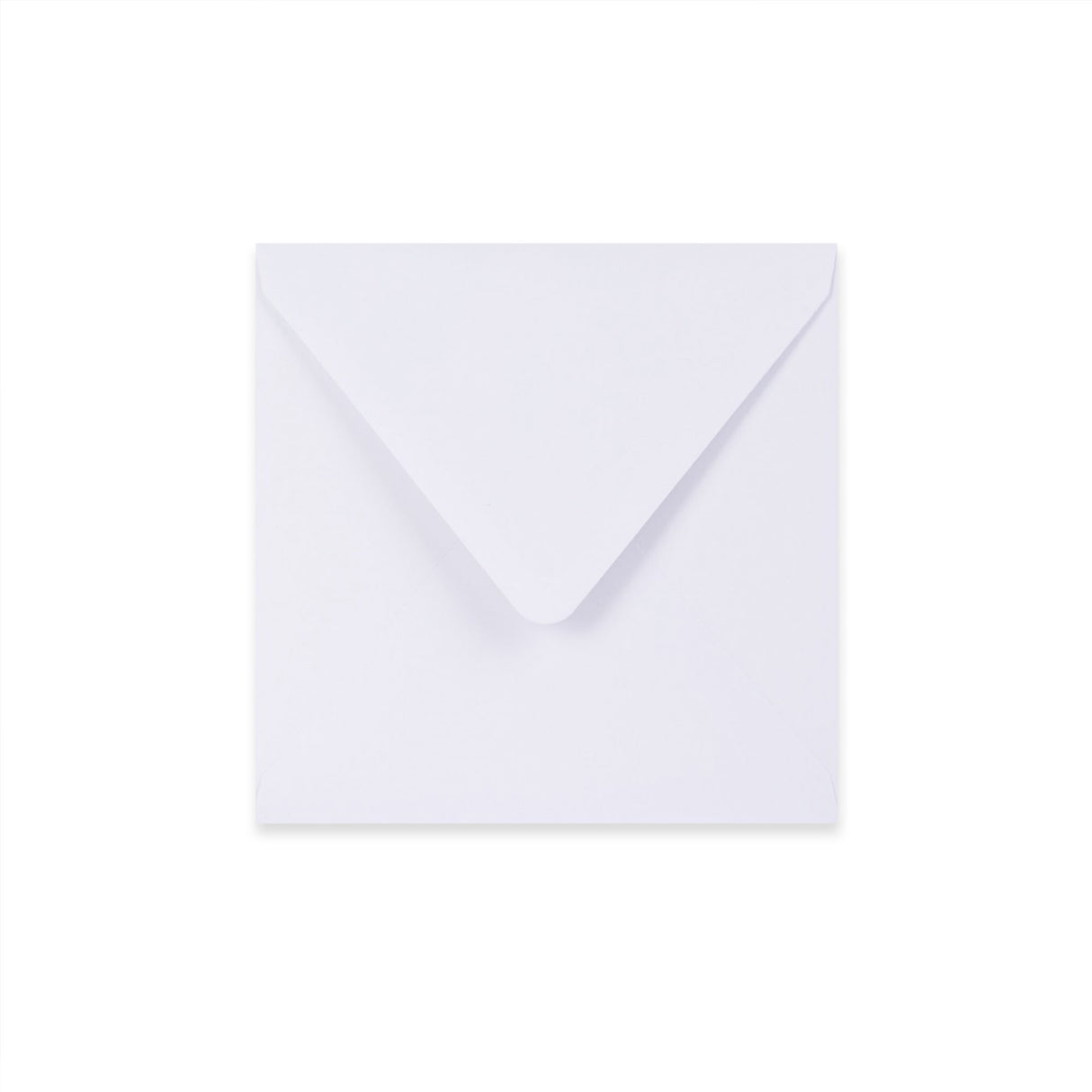 Enveloppes doublées
