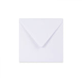 Enveloppes doublées