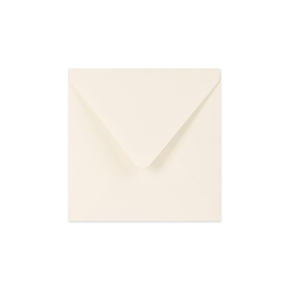 Enveloppes doublées