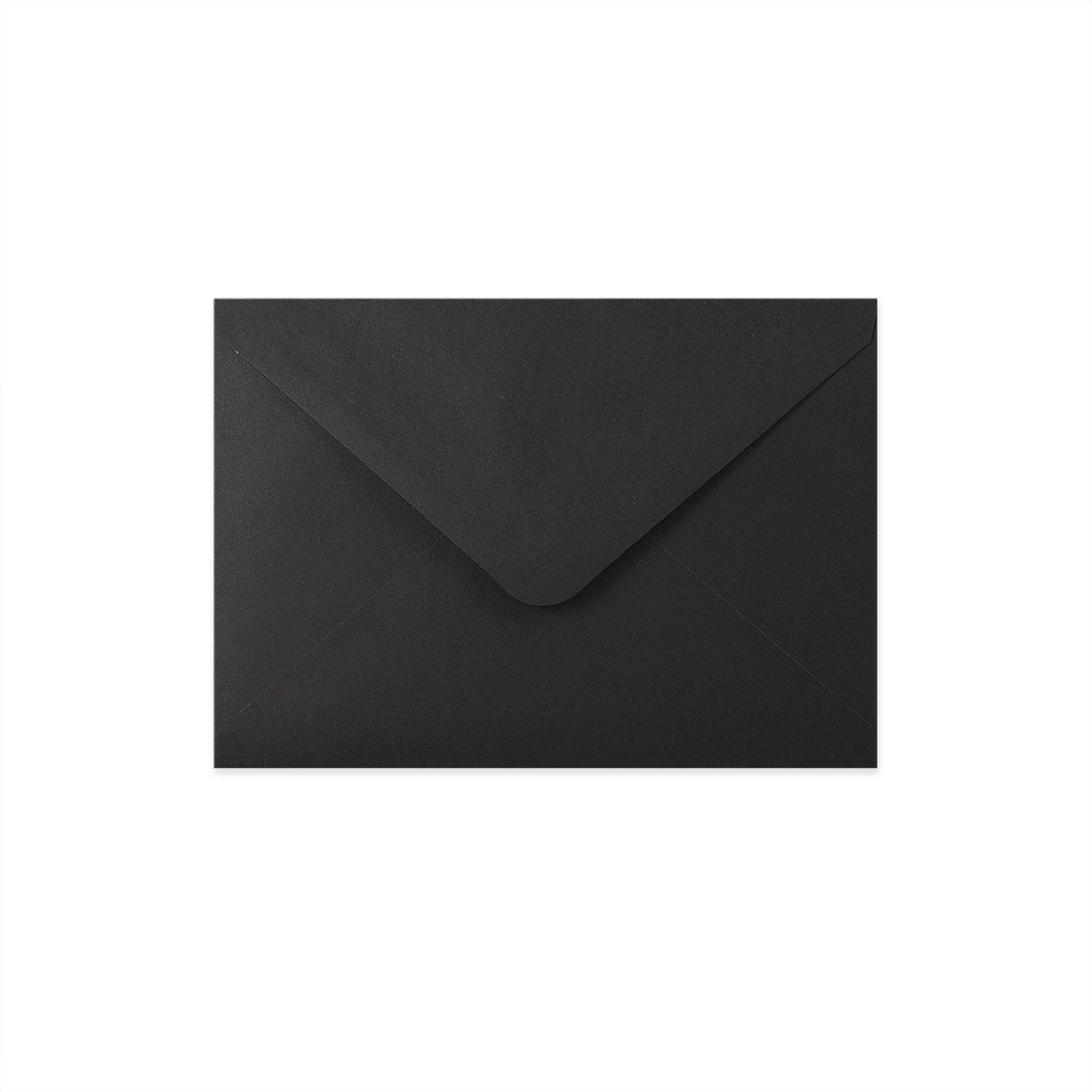 Enveloppes doublées
