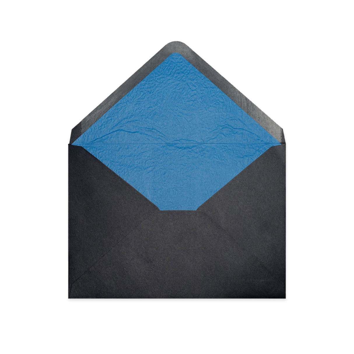 Enveloppes doublées