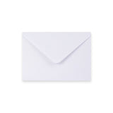 Enveloppes doublées