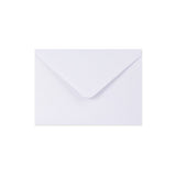 Enveloppes doublées