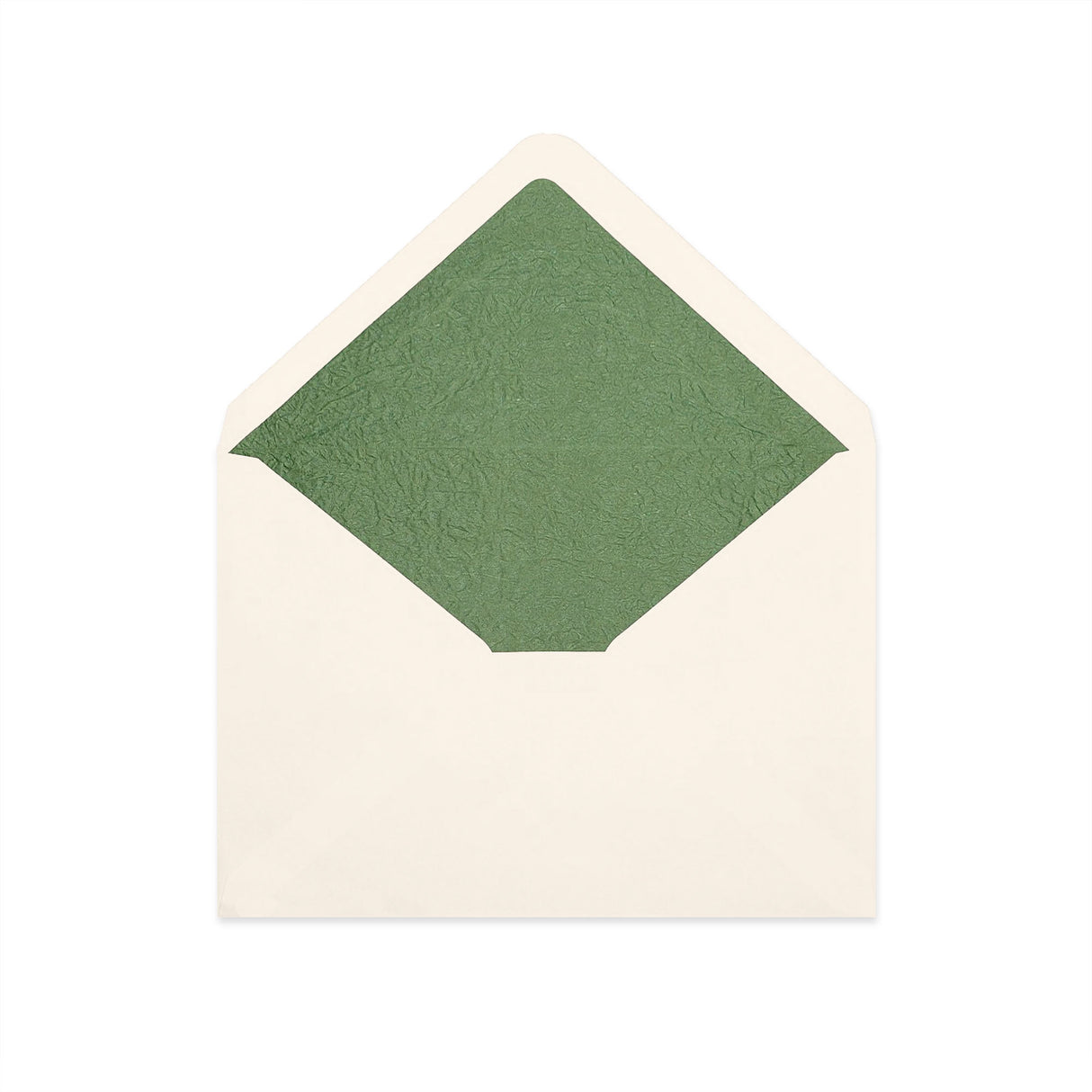Enveloppes doublées