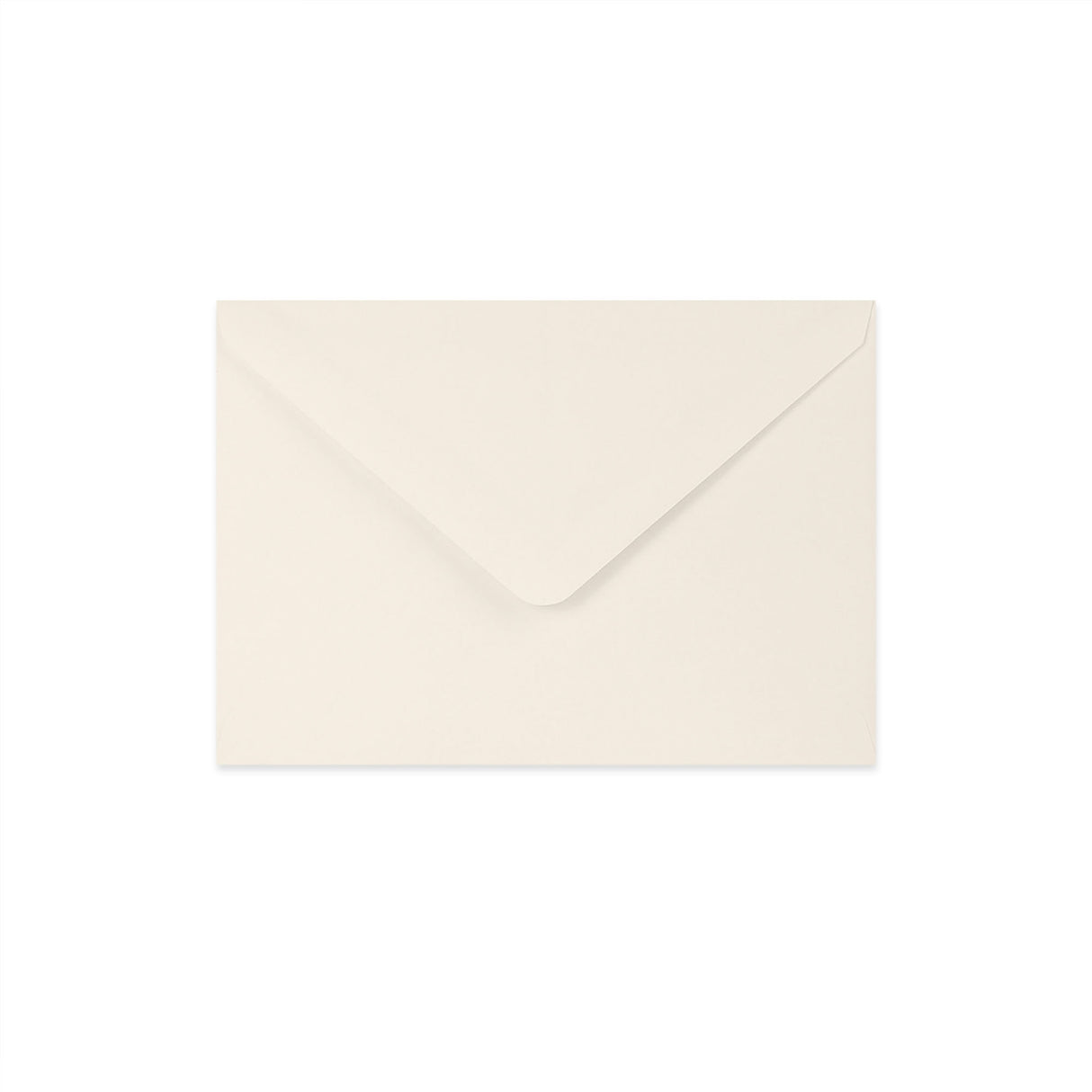 Enveloppes doublées