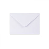 Enveloppes doublées