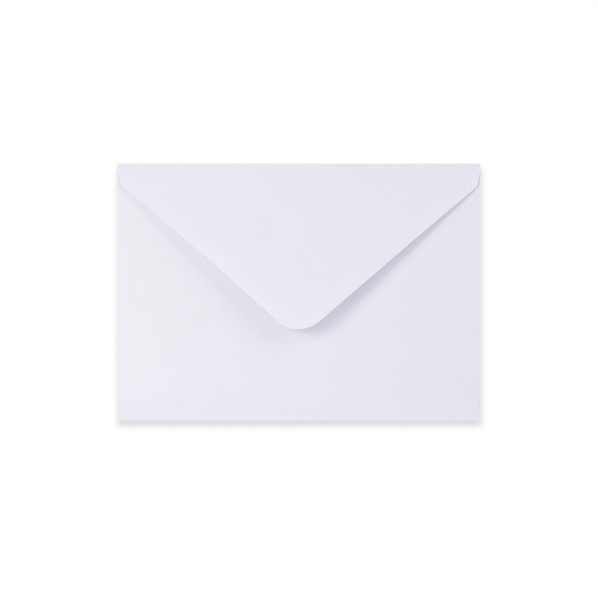 Enveloppes doublées