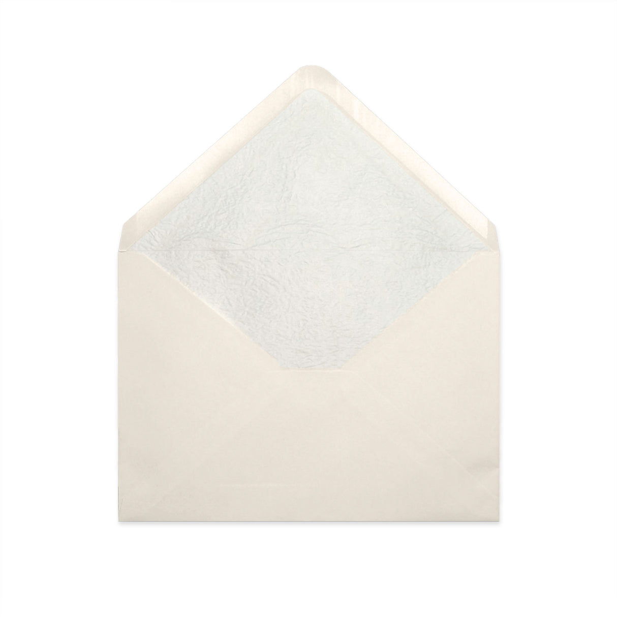 Enveloppes doublées