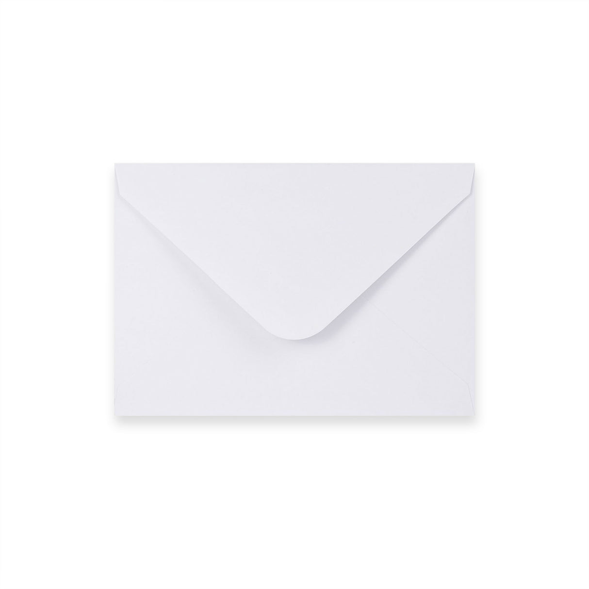 Enveloppes doublées