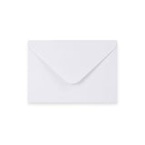 Enveloppes doublées