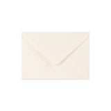 Enveloppes doublées