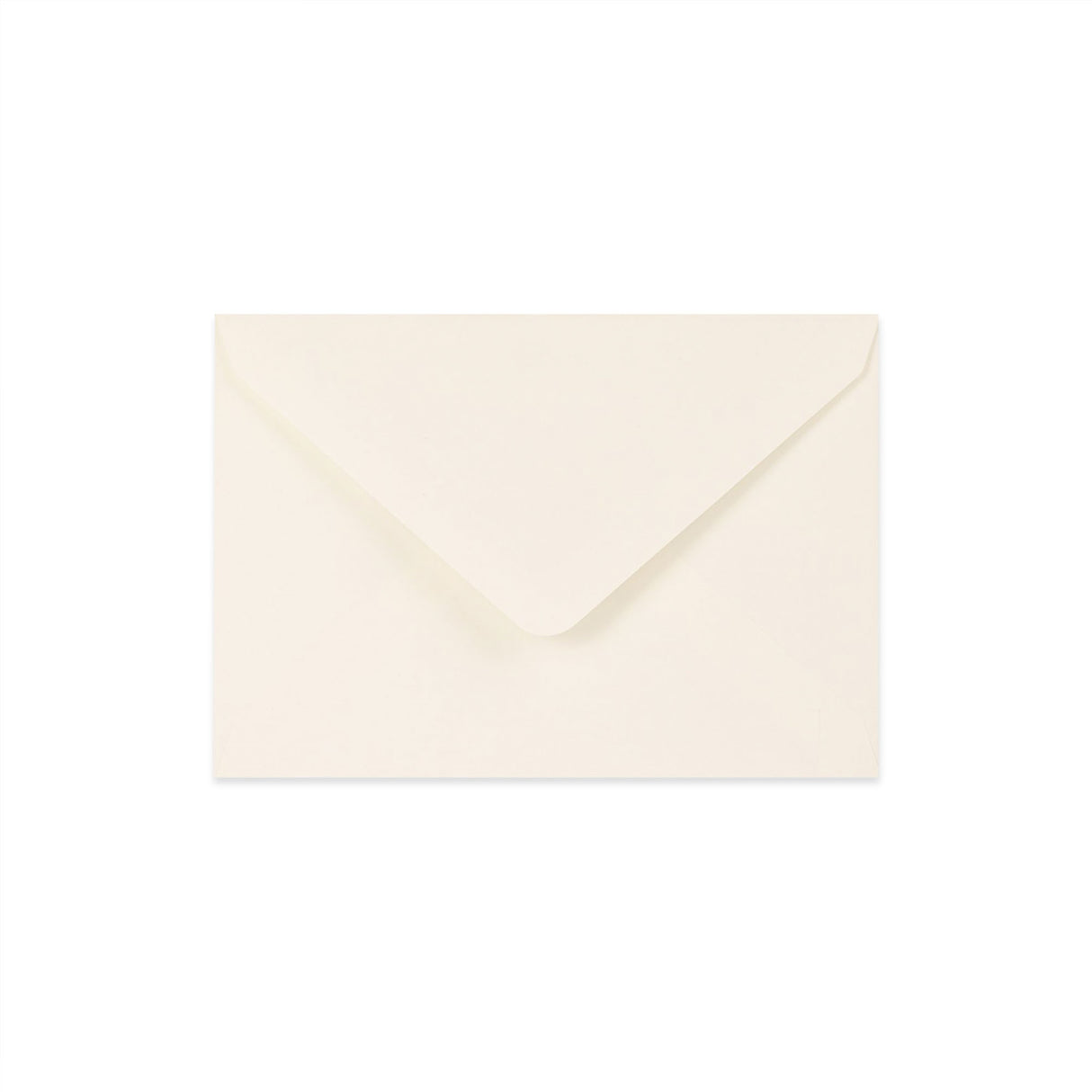 Enveloppes doublées