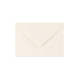 Enveloppes doublées