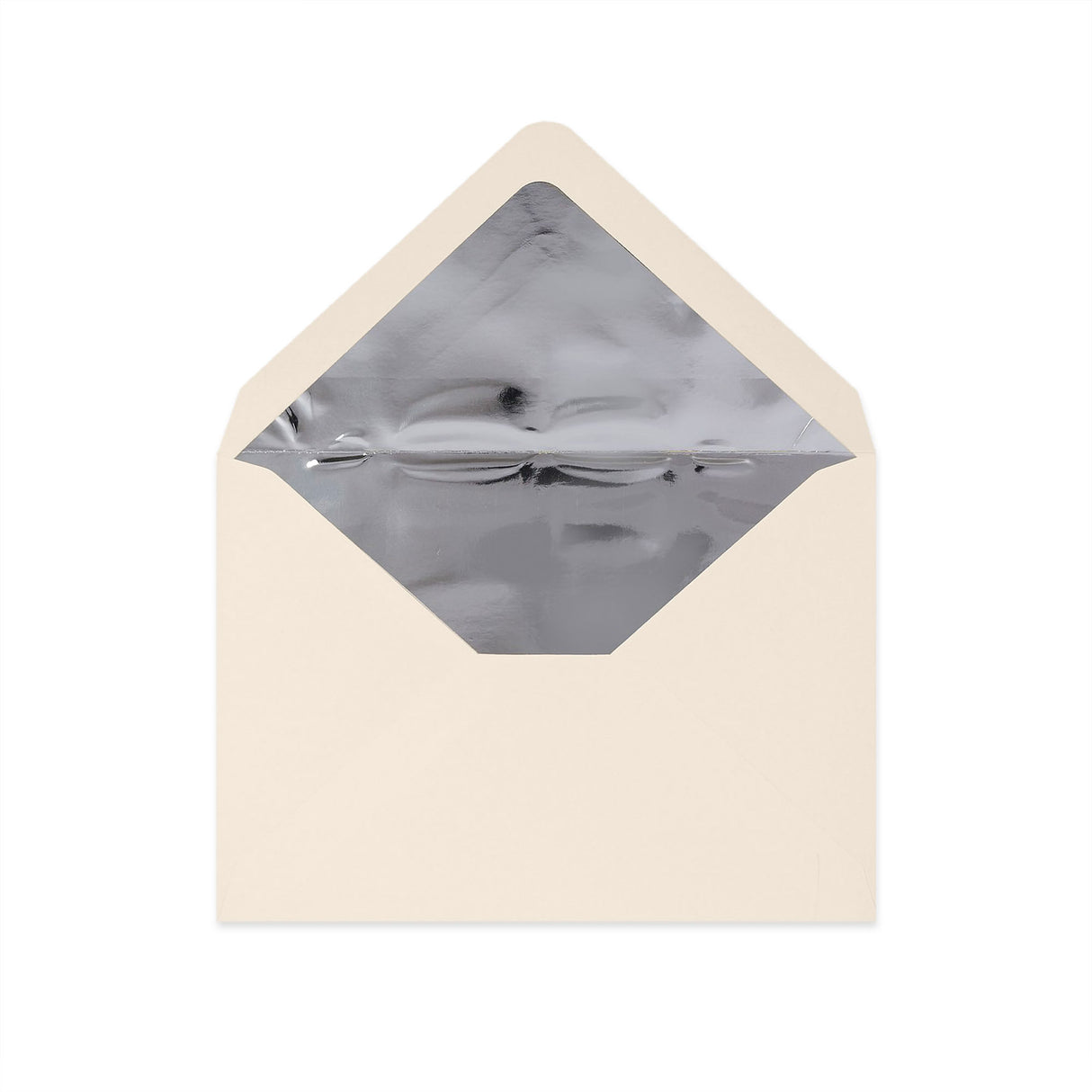 Enveloppes doublées
