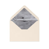 Enveloppes doublées