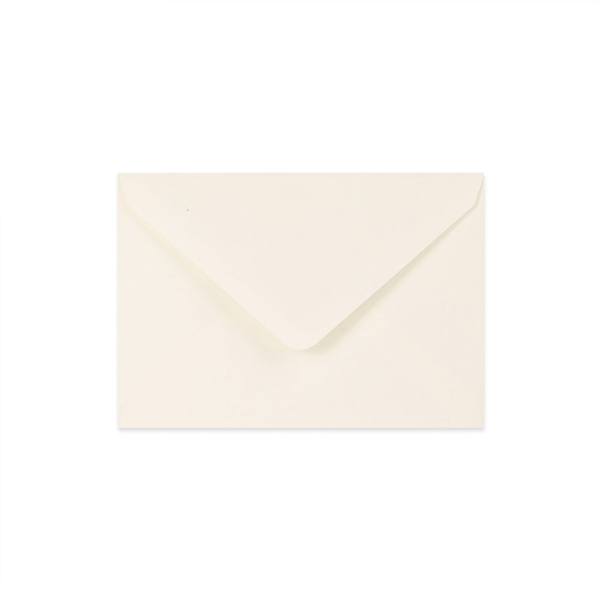Enveloppes doublées