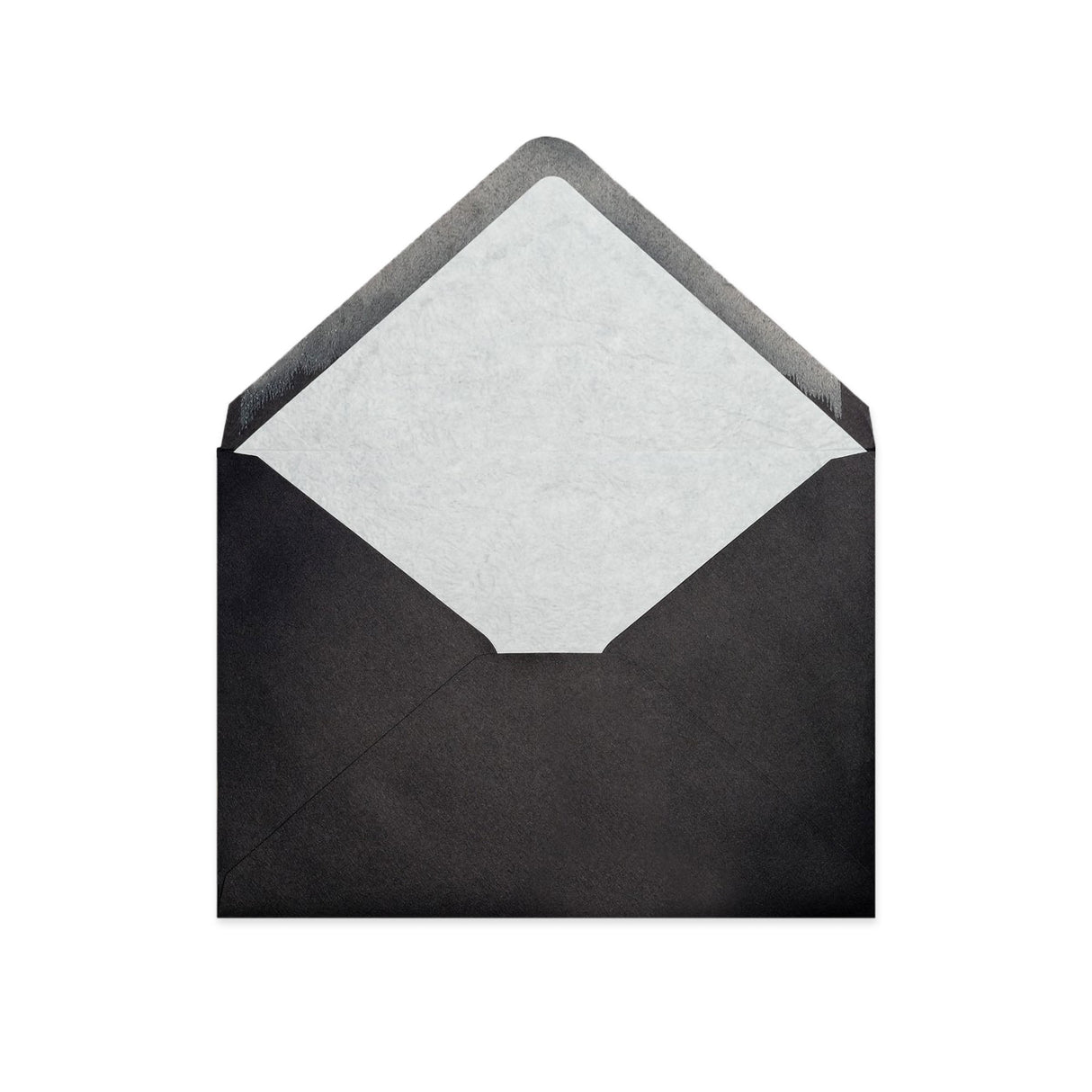 Enveloppes doublées