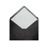 Enveloppes doublées