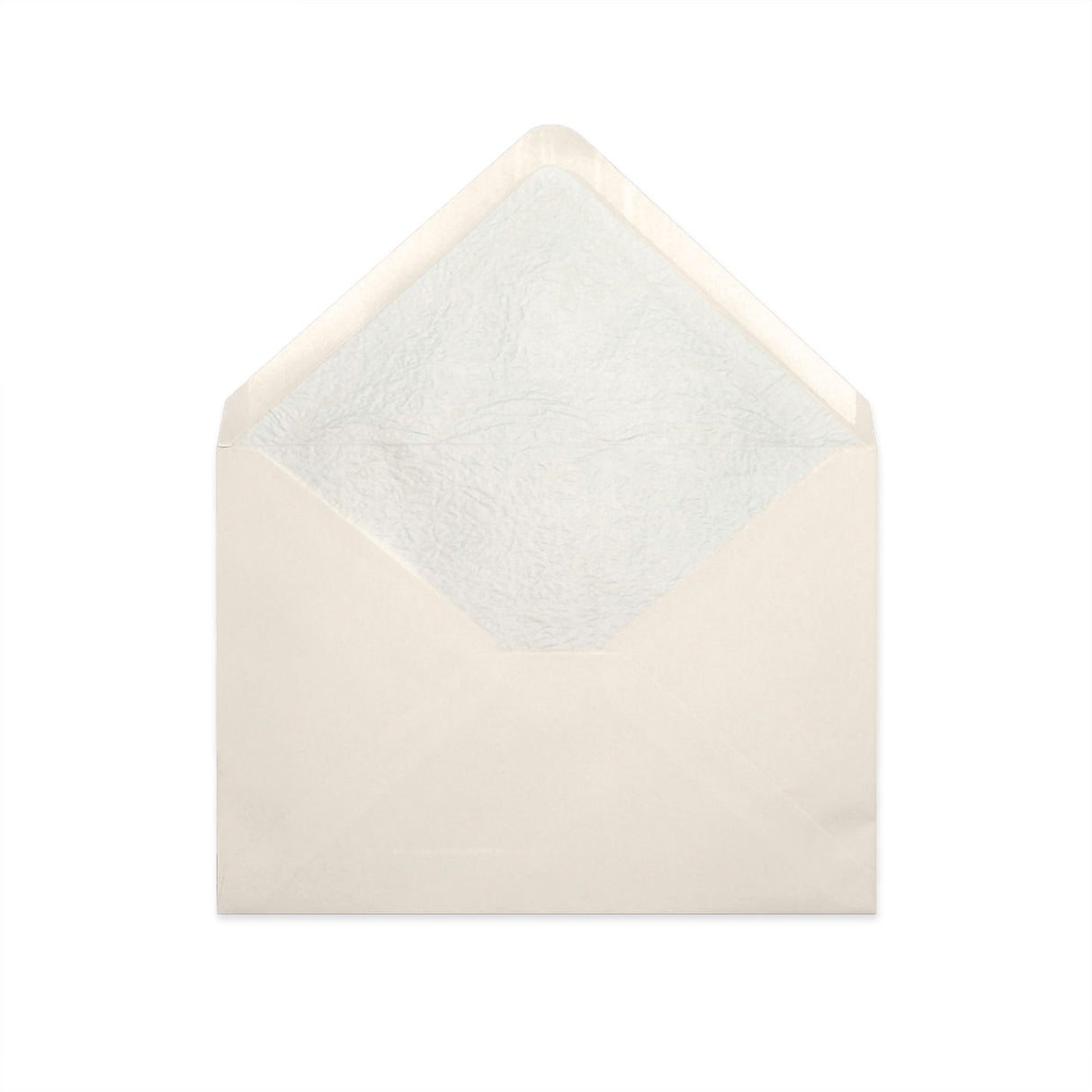 Enveloppes doublées