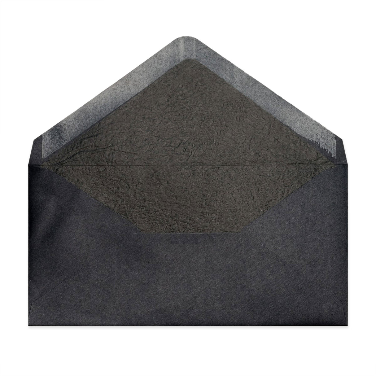 Enveloppes doublées