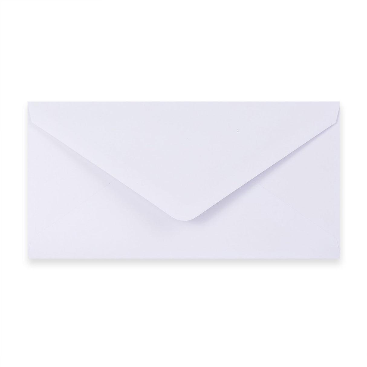 Enveloppes doublées
