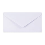 Enveloppes doublées