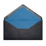 Enveloppes doublées