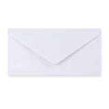 Enveloppes doublées