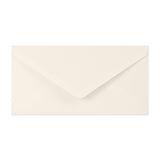 Enveloppes doublées