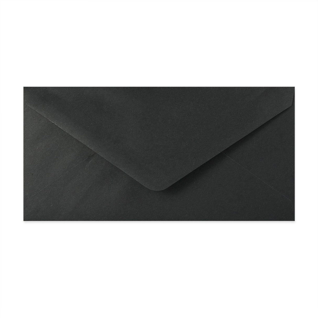 Enveloppes doublées