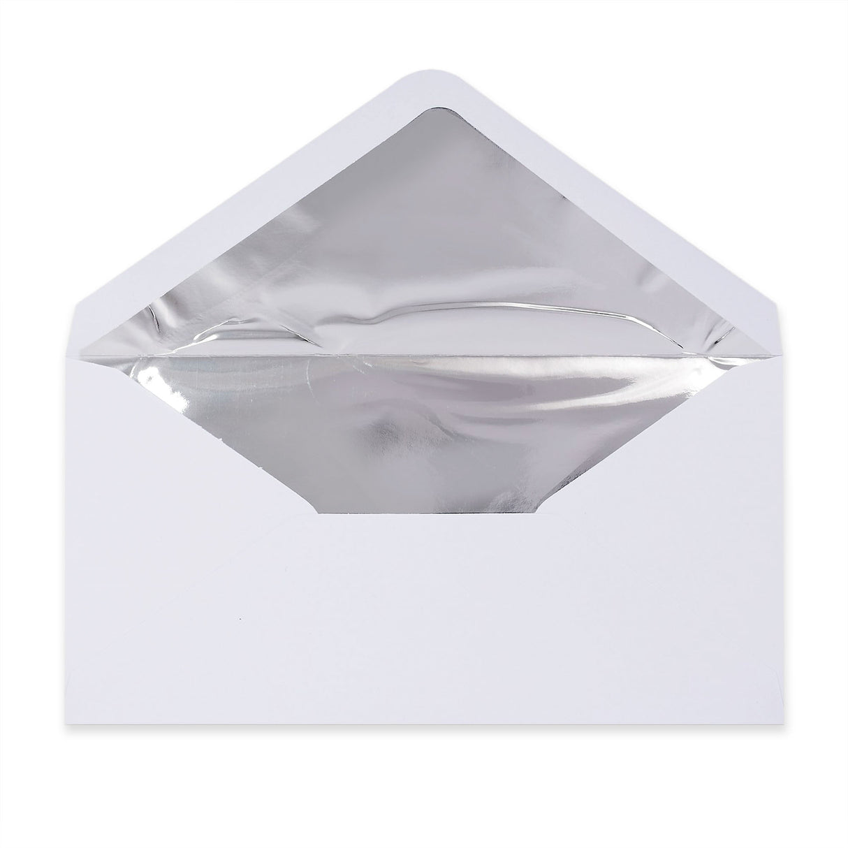 Enveloppes doublées