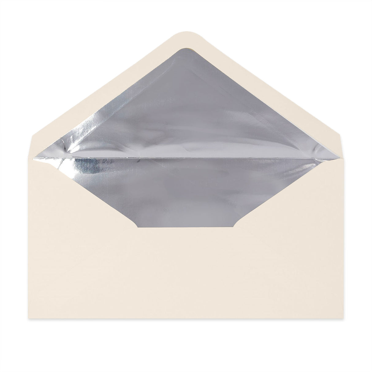 Enveloppes doublées
