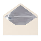 Enveloppes doublées