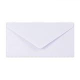 Enveloppes doublées