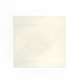 Enveloppes en papier d’herbe