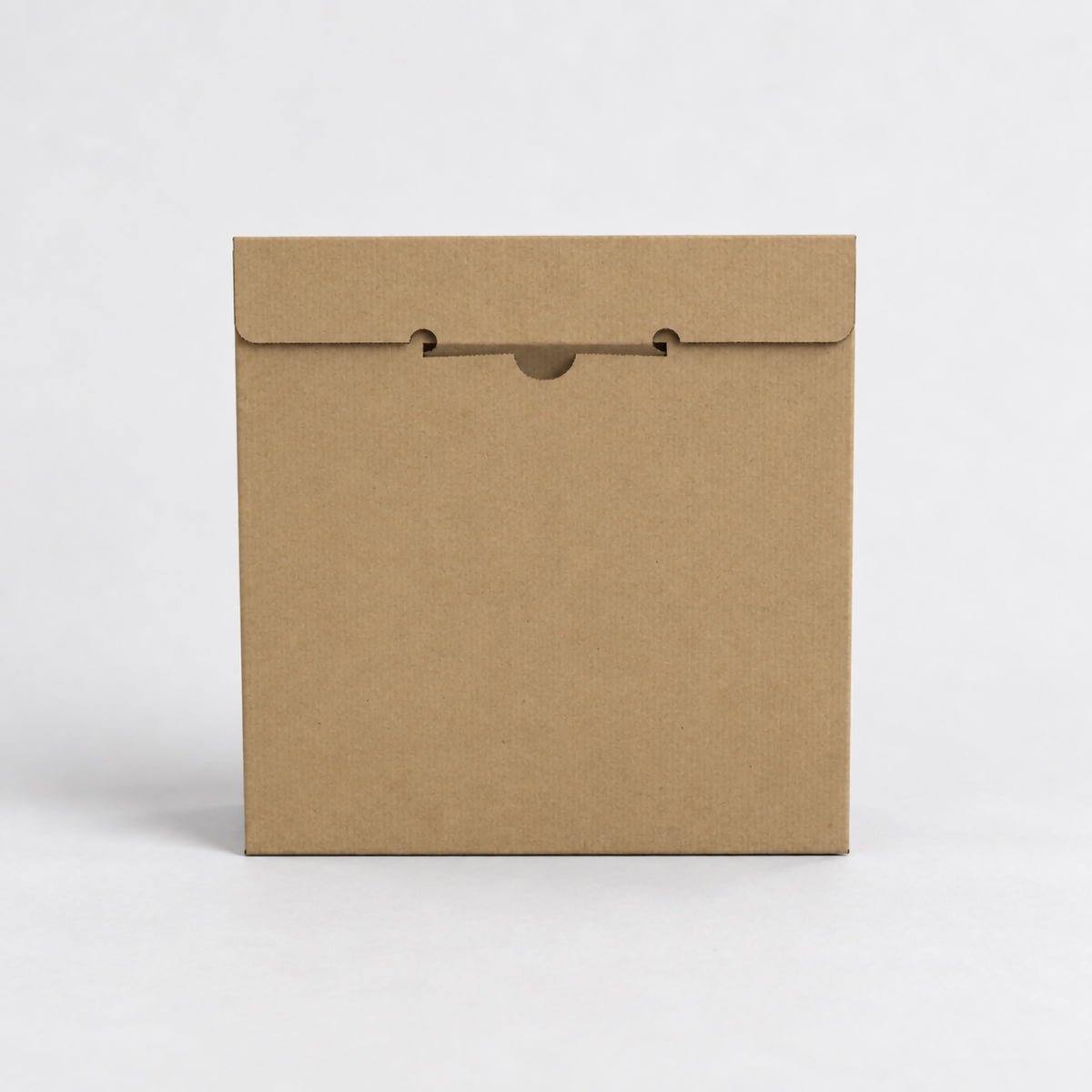 Pochette d'expédition vinyle
