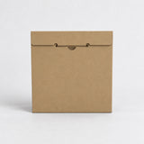 Pochette d'expédition vinyle