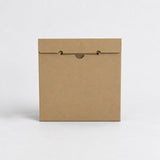 Pochette d'expédition vinyle