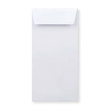 Enveloppe blanche 220x110 mm (DL)