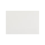 Enveloppe conqueror vergé banc 114x162 mm (C6)