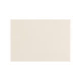 Enveloppe conqueror vergé crème 114x162 mm (C6)