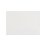 Enveloppe conqueror velin blanc 114x162 mm (C6)