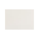 Enveloppe conqueror velin blanc Nacré 114x162 mm (C6)