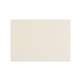 Enveloppe conqueror velin crème 114x162 mm (C6)