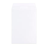 Enveloppe blanche Communique 229x162 mm (C5)