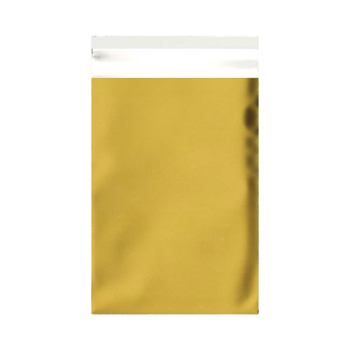 Sachets Alus Mats