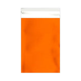 Sachets Alus Mats