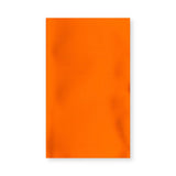 Sachets Alus Mats