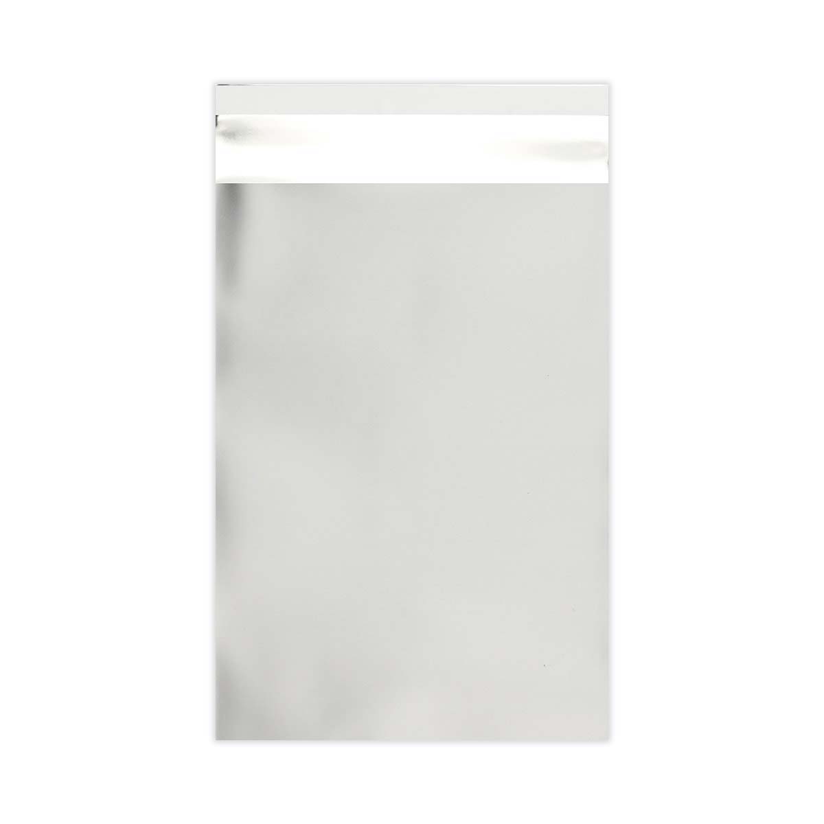 Sachets Alus Mats